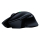 Razer Basilisk X Hyperspeed - 532476 - zdjęcie 3